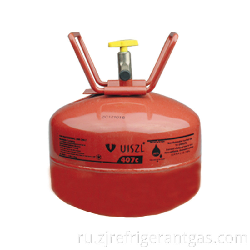 R407c